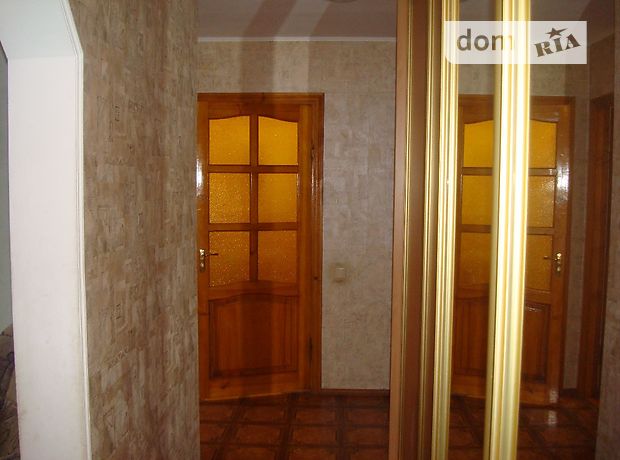 Продажа квартиры, 3 ком., Запорожская, Бердянск, р‑н. Центр, Греческая Продажа квартиры, 3 ком., Запорожская, Бердянск, р‑н. Центр, Греческая