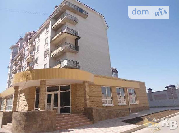 Продажа квартиры, 2 ком., Запорожская, Бердянск, р‑н. Центр, Греческая Продажа квартиры, 2 ком., Запорожская, Бердянск, р‑н. Центр, Греческая