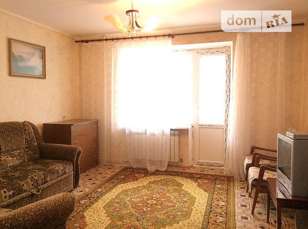 Продажа квартиры, 2 ком., Запорожская, Бердянск, р‑н. Центр, Лиепайская Продажа квартиры, 2 ком., Запорожская, Бердянск, р‑н. Центр, Лиепайская