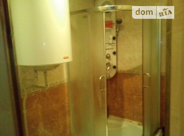 Продажа квартиры, 1 ком., Запорожская, Бердянск, р‑н. Центр, Мазина Продажа квартиры, 1 ком., Запорожская, Бердянск, р‑н. Центр, Мазина