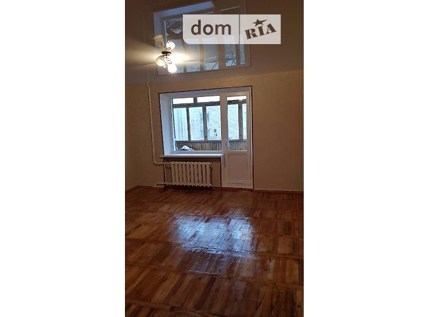 Продажа квартиры, 1 ком., Запорожская, Бердянск, р‑н. Центр, Центральная улица Продажа квартиры, 1 ком., Запорожская, Бердянск, р‑н. Центр, Центральная улица