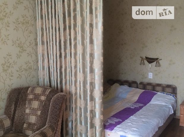 Продажа квартиры, 1 ком., Запорожская, Бердянск, р‑н. Центр, Центральная улица Продажа квартиры, 1 ком., Запорожская, Бердянск, р‑н. Центр, Центральная улица