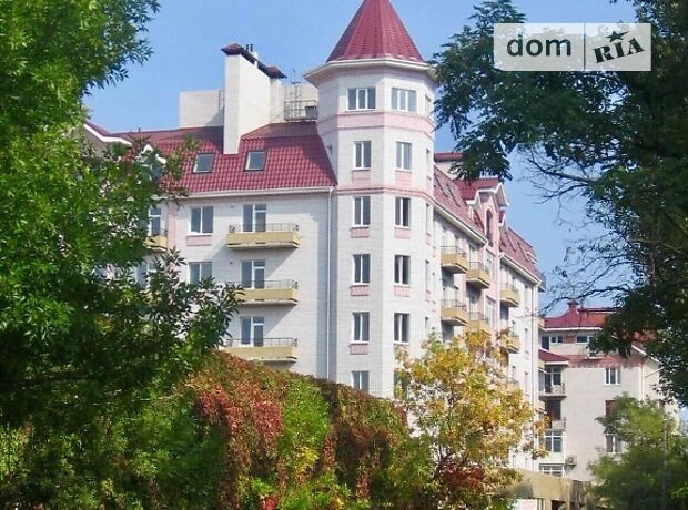 Продажа однокомнатной квартиры в Бердянске, на Греческая 47, район Центр фото 1 Продажа однокомнатной квартиры в Бердянске, на Греческая 47, район Центр фото 1