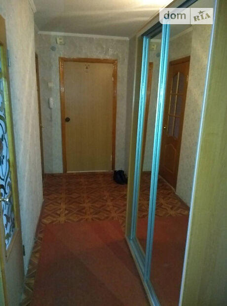 Продажа трехкомнатной квартиры в Бердянске, на Центральна 51, район Центр фото 1