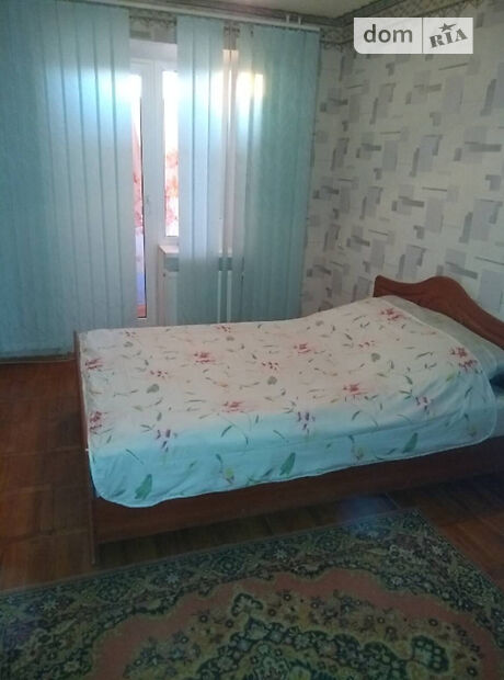 Продажа трехкомнатной квартиры в Бердянске, на Центральна 51, район Центр фото 1 Продажа трехкомнатной квартиры в Бердянске, на Центральна 51, район Центр фото 1