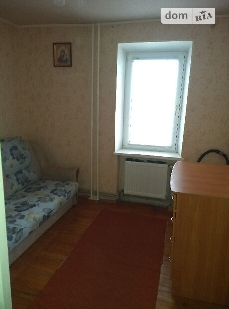 Продажа трехкомнатной квартиры в Бердянске, на Центральна 51, район Центр фото 1 Продажа трехкомнатной квартиры в Бердянске, на Центральна 51, район Центр фото 1