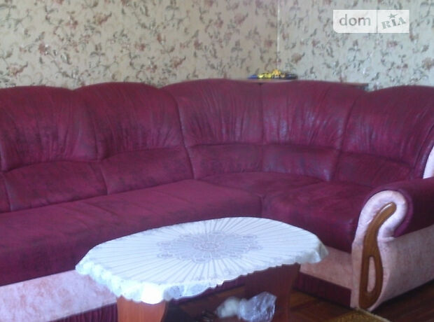 Продажа трехкомнатной квартиры в Бердянске, на Центральна 51, район Центр фото 1 Продажа трехкомнатной квартиры в Бердянске, на Центральна 51, район Центр фото 1