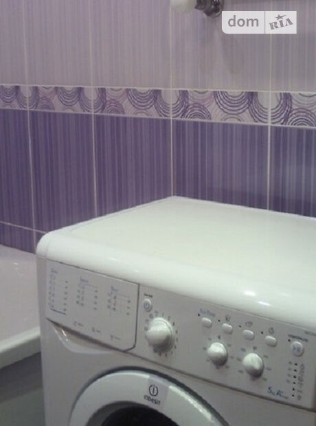 Продажа трехкомнатной квартиры в Бердянске, на Центральна 51, район Центр фото 1 Продажа трехкомнатной квартиры в Бердянске, на Центральна 51, район Центр фото 1