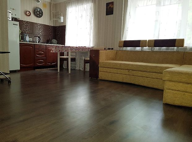 Продажа квартиры, 2 ком., Запорожская, Бердянск, р‑н. Центр Продажа квартиры, 2 ком., Запорожская, Бердянск, р‑н. Центр