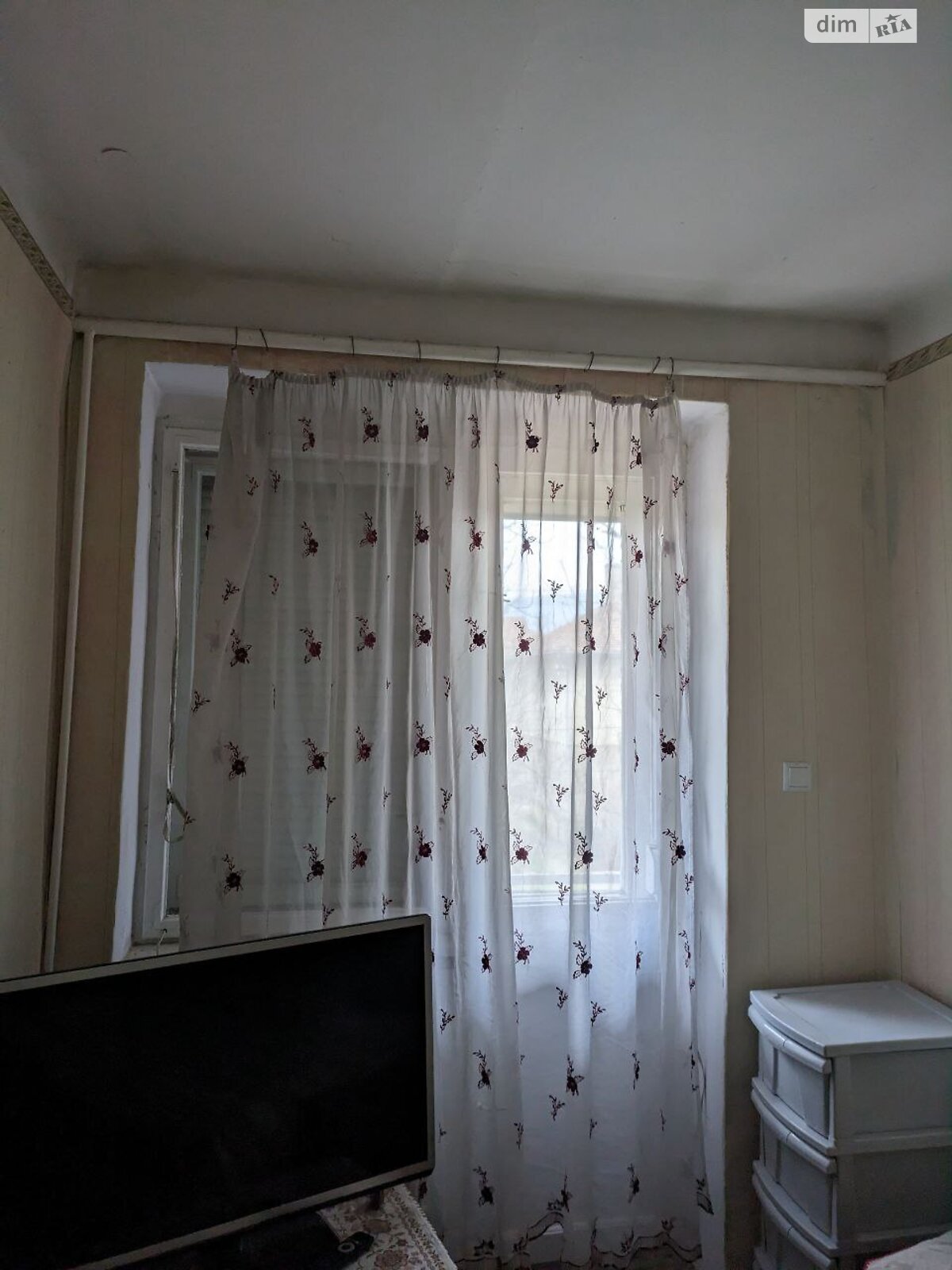 Продажа четырехкомнатной квартиры в Берегове, на ул. Стефаника 102, район Берегово фото 1