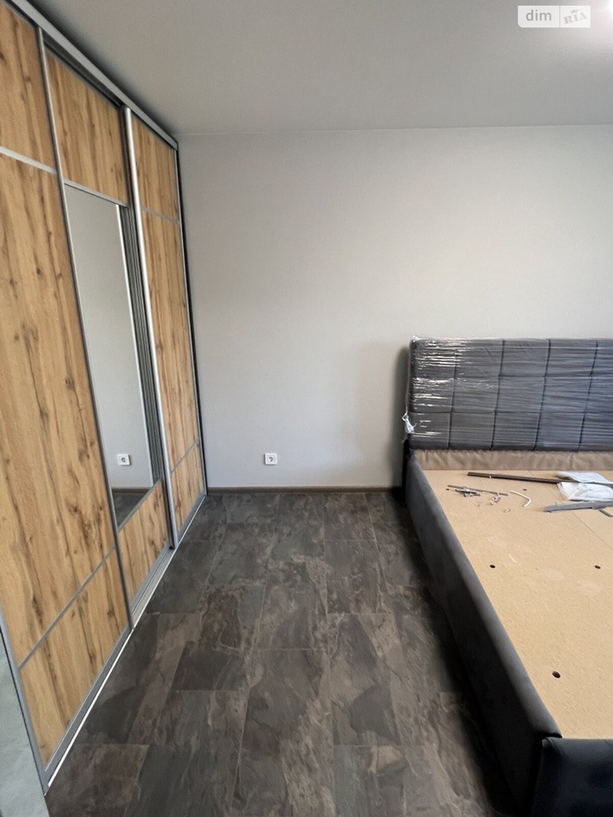 Продажа двухкомнатной квартиры в Берегове, на ул. Хмельницкого 106А, район Берегово фото 1 Продажа двухкомнатной квартиры в Берегове, на ул. Хмельницкого 106А, район Берегово фото 1