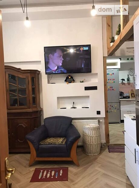 Продажа трехкомнатной квартиры в Берегове, на Батяні 39, кв. 2, район Берегово фото 1 Продажа трехкомнатной квартиры в Берегове, на Батяні 39, кв. 2, район Берегово фото 1