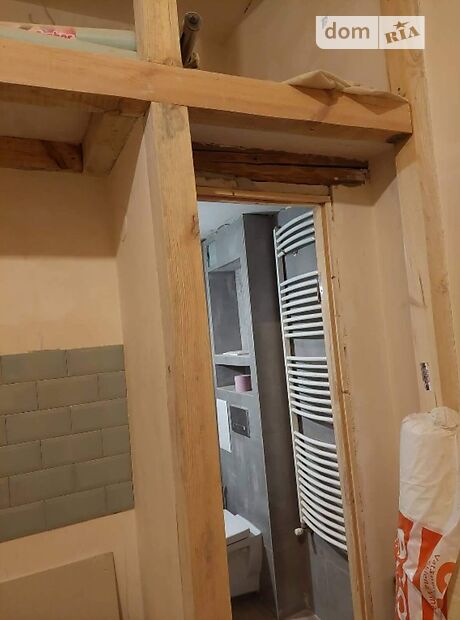Продажа трехкомнатной квартиры в Берегове, на Батяні 39, кв. 2, район Берегово фото 1 Продажа трехкомнатной квартиры в Берегове, на Батяні 39, кв. 2, район Берегово фото 1