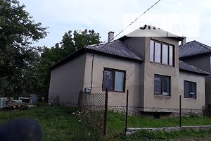 Продажа пятикомнатной квартиры в Попово, на шкільна 310/1, фото 2