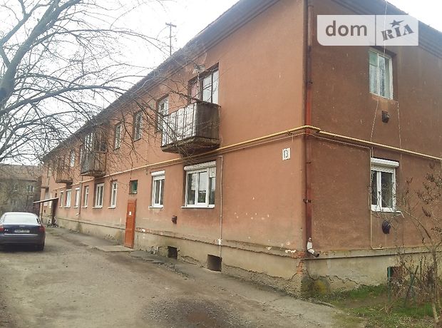 Продажа двухкомнатной квартиры в Берегове, на пр Свободи 13, район Великая Бакта фото 2 Продажа двухкомнатной квартиры в Берегове, на пр Свободи 13, район Великая Бакта фото 2