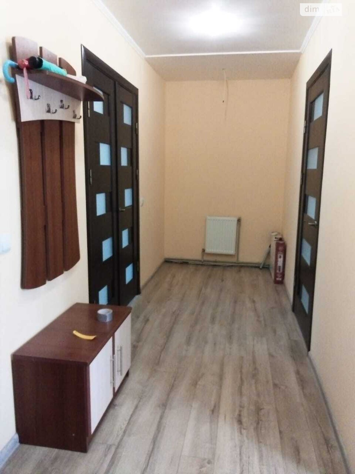 Продаж двокімнатної квартири в Бережанах, на вул. Січових Стрільців 40, кв. 7, район Бережани фото 1 Продаж двокімнатної квартири в Бережанах, на вул. Січових Стрільців 40, кв. 7, район Бережани фото 1