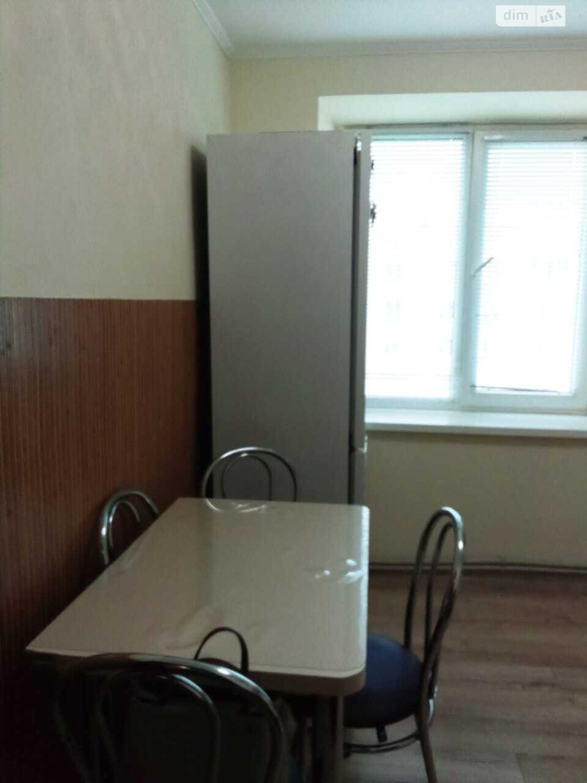 Продаж двокімнатної квартири в Бережанах, на вул. Січових Стрільців 40, кв. 7, район Бережани фото 1 Продаж двокімнатної квартири в Бережанах, на вул. Січових Стрільців 40, кв. 7, район Бережани фото 1