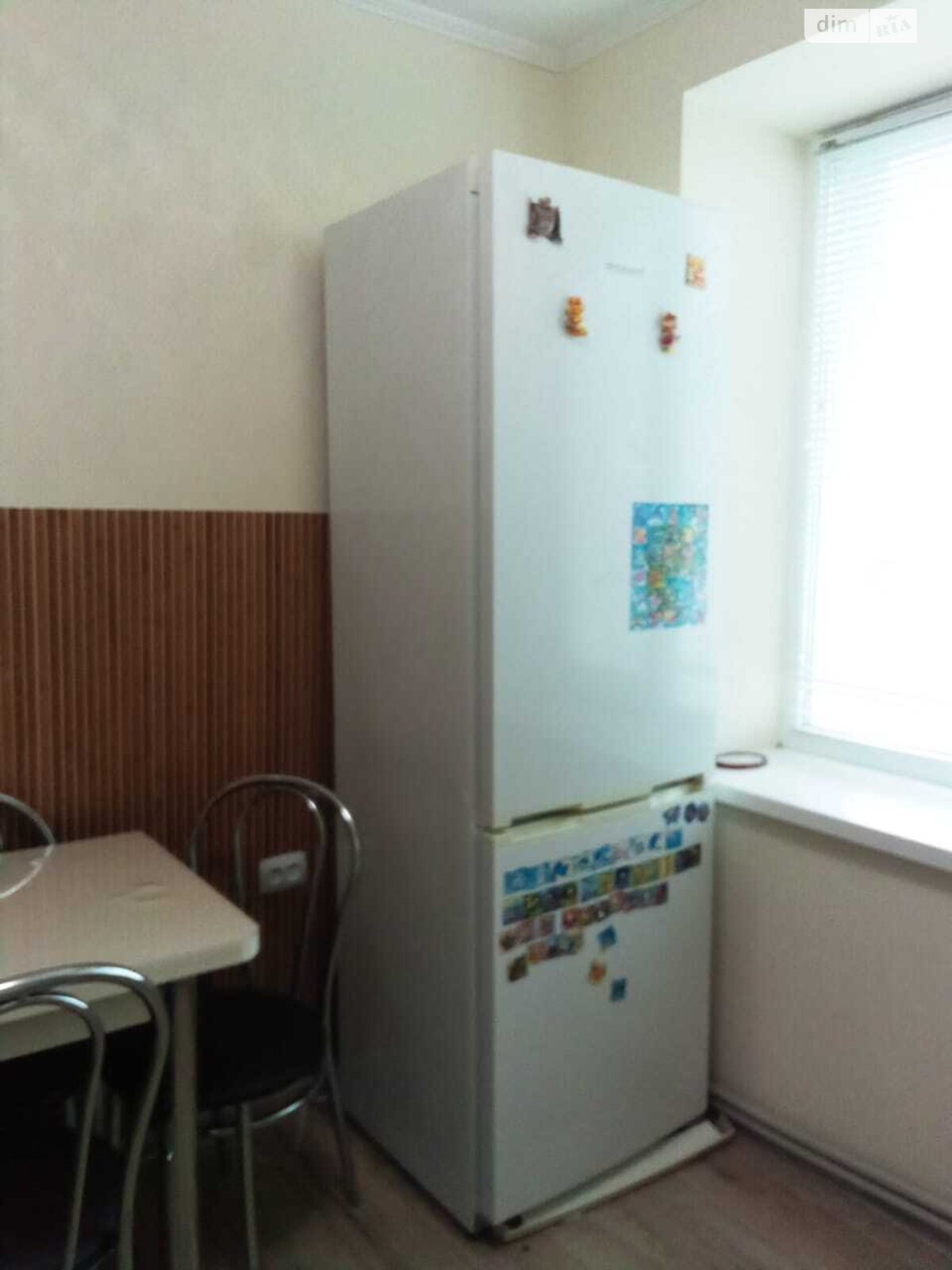Продаж двокімнатної квартири в Бережанах, на вул. Січових Стрільців 40, кв. 7, район Бережани фото 1 Продаж двокімнатної квартири в Бережанах, на вул. Січових Стрільців 40, кв. 7, район Бережани фото 1