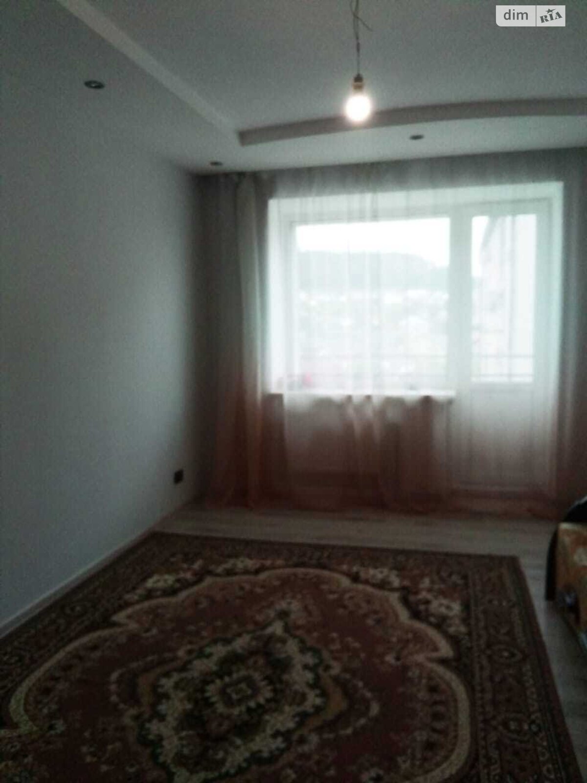 Продаж двокімнатної квартири в Бережанах, на вул. Січових Стрільців 40, кв. 7, район Бережани фото 1 Продаж двокімнатної квартири в Бережанах, на вул. Січових Стрільців 40, кв. 7, район Бережани фото 1