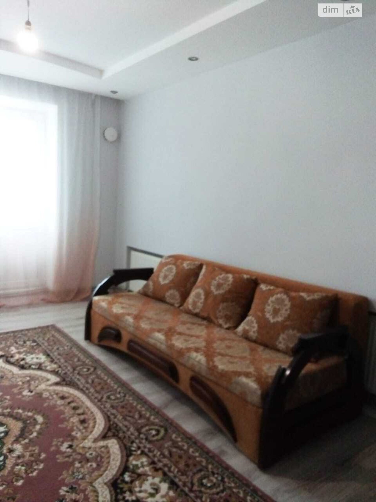 Продаж двокімнатної квартири в Бережанах, на вул. Січових Стрільців 40, кв. 7, район Бережани фото 1 Продаж двокімнатної квартири в Бережанах, на вул. Січових Стрільців 40, кв. 7, район Бережани фото 1