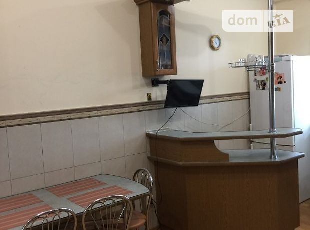 Продажа трехкомнатной квартиры в Бережанах, на Лепких 10, район Бережаны фото 1 Продажа трехкомнатной квартиры в Бережанах, на Лепких 10, район Бережаны фото 1