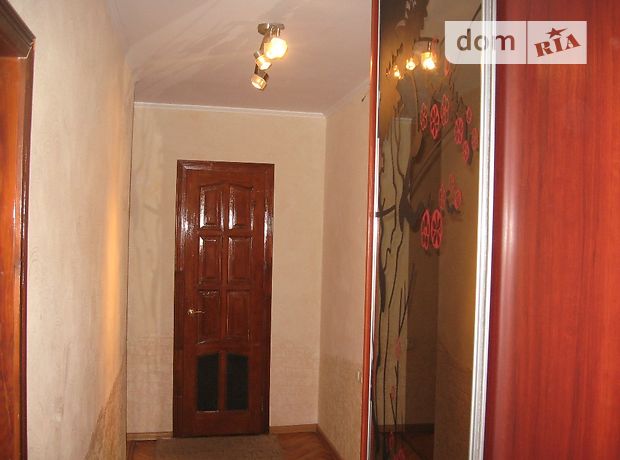 Продажа двухкомнатной квартиры в Бережанах, на Корольова 2,, кв. 20, район Бережаны фото 1 Продажа двухкомнатной квартиры в Бережанах, на Корольова 2,, кв. 20, район Бережаны фото 1