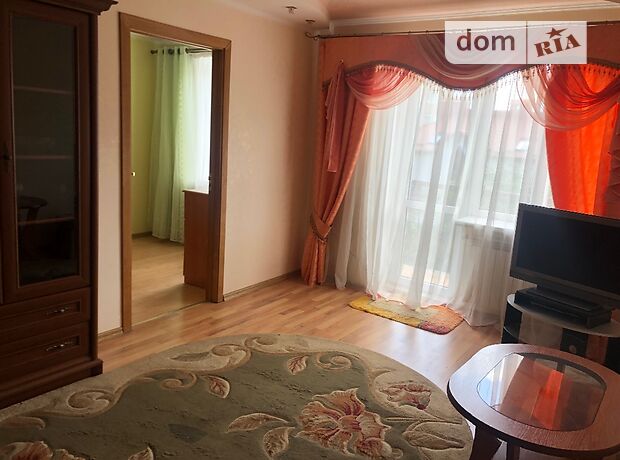 Продажа двухкомнатной квартиры в Бережанах, на Тернопільська 6, район Бережаны фото 1 Продажа двухкомнатной квартиры в Бережанах, на Тернопільська 6, район Бережаны фото 1