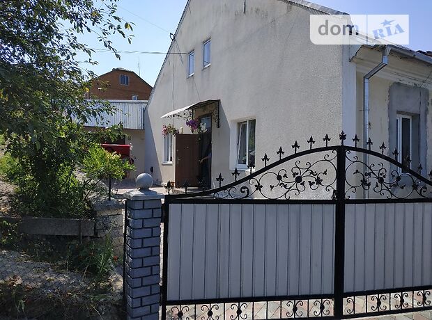 Продажа двухкомнатной квартиры в Бережанах, на Чайковського 33,, кв. 3, район Бережаны фото 1 Продажа двухкомнатной квартиры в Бережанах, на Чайковського 33,, кв. 3, район Бережаны фото 1