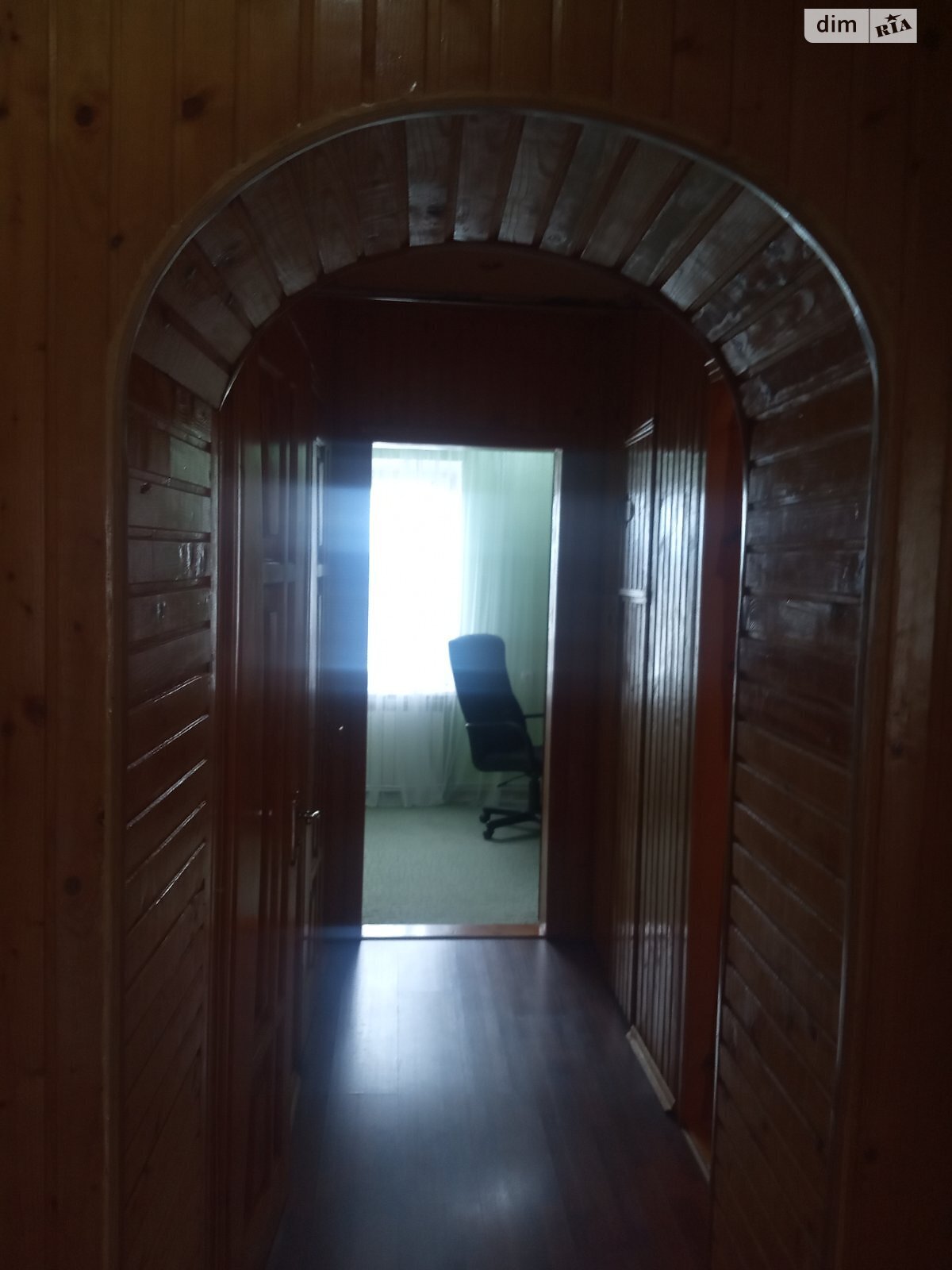 Продаж трикімнатної квартири в Бережанах, на вул. Корольова, кв. 19, район Бережани фото 1 Продаж трикімнатної квартири в Бережанах, на вул. Корольова, кв. 19, район Бережани фото 1