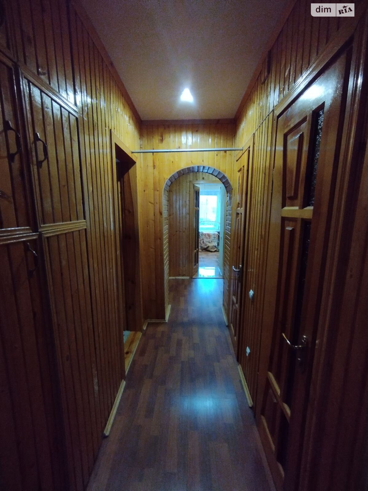 Продаж трикімнатної квартири в Бережанах, на вул. Корольова, кв. 19, район Бережани фото 1 Продаж трикімнатної квартири в Бережанах, на вул. Корольова, кв. 19, район Бережани фото 1