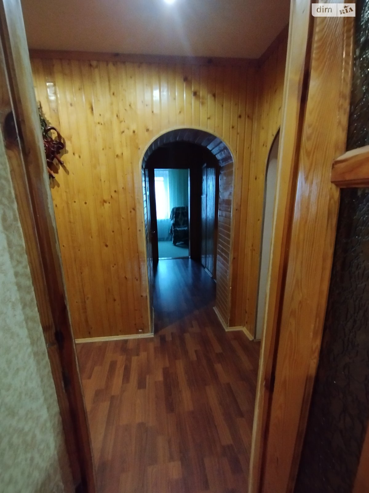 Продаж трикімнатної квартири в Бережанах, на вул. Корольова, кв. 19, район Бережани фото 1 Продаж трикімнатної квартири в Бережанах, на вул. Корольова, кв. 19, район Бережани фото 1