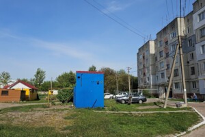 Продаж трикімнатної квартири в Березані, на вул. Адама Міцкевича, район Березань фото 2