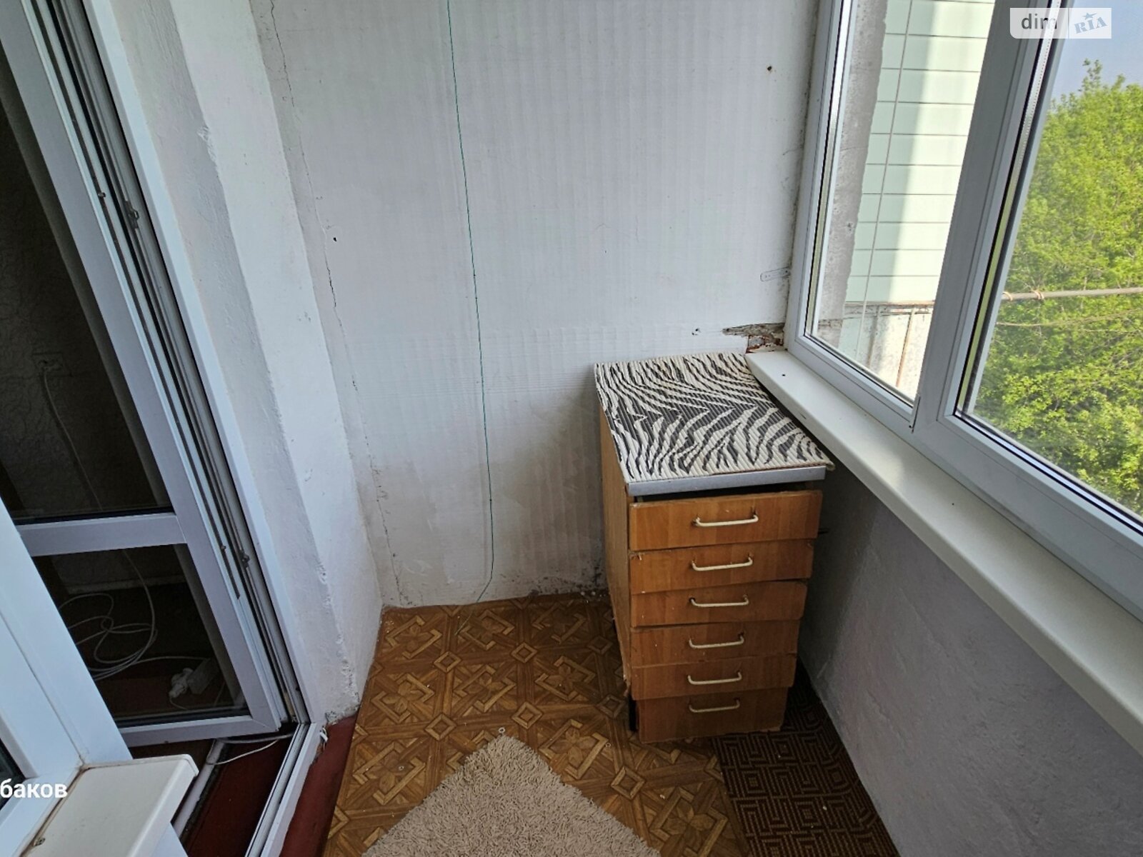 Продаж трикімнатної квартири в Березані, на вул. Адама Міцкевича, район Березань фото 1 Продаж трикімнатної квартири в Березані, на вул. Адама Міцкевича, район Березань фото 1