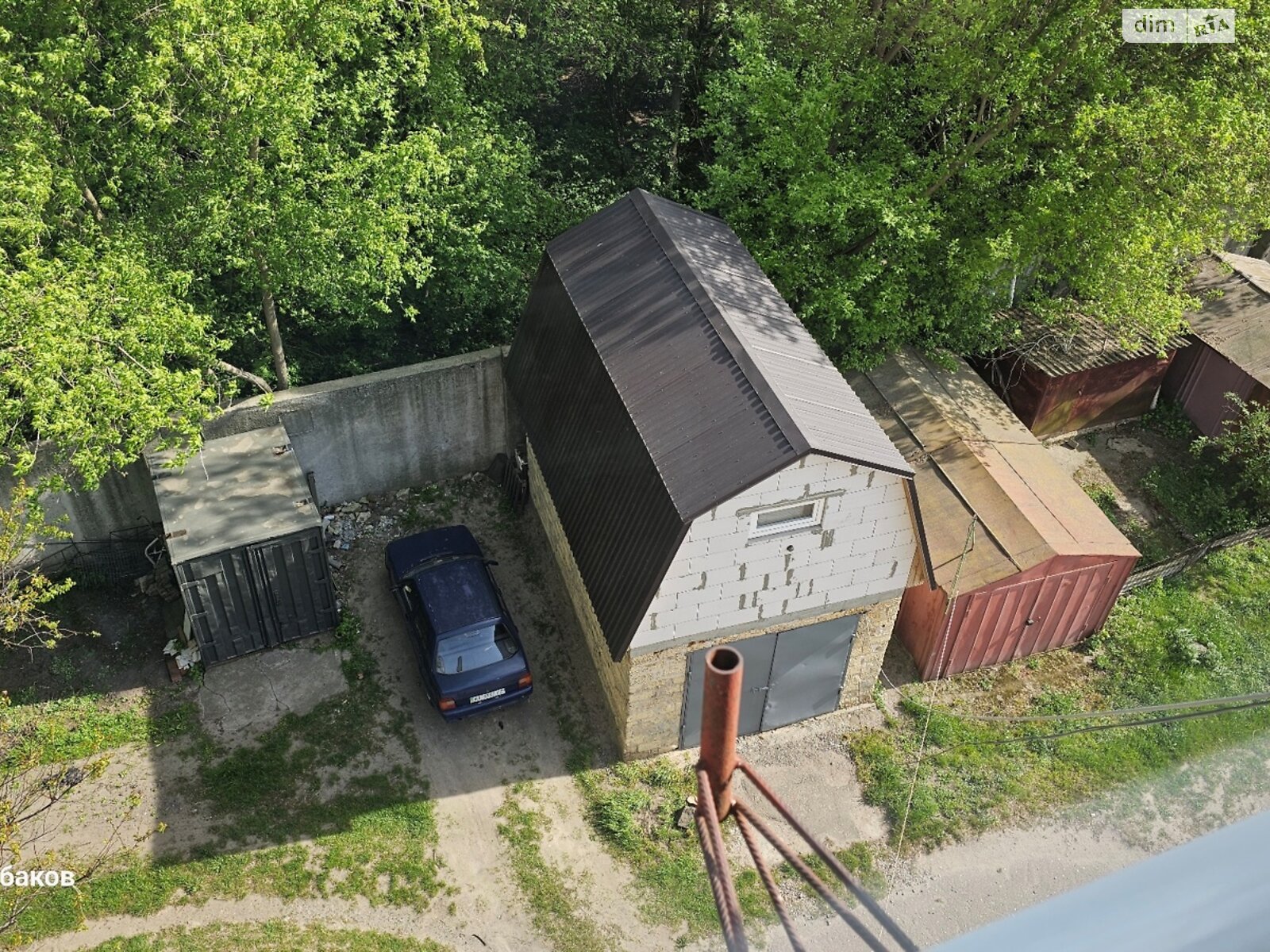 Продаж трикімнатної квартири в Березані, на вул. Адама Міцкевича, район Березань фото 1 Продаж трикімнатної квартири в Березані, на вул. Адама Міцкевича, район Березань фото 1