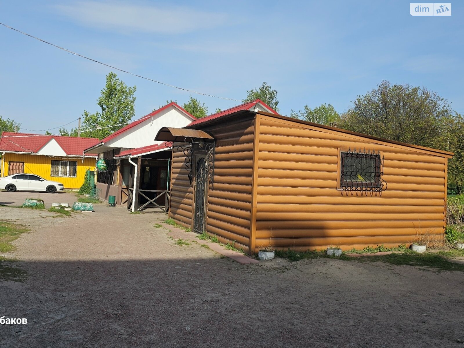 Продаж трикімнатної квартири в Березані, на вул. Адама Міцкевича, район Березань фото 1 Продаж трикімнатної квартири в Березані, на вул. Адама Міцкевича, район Березань фото 1