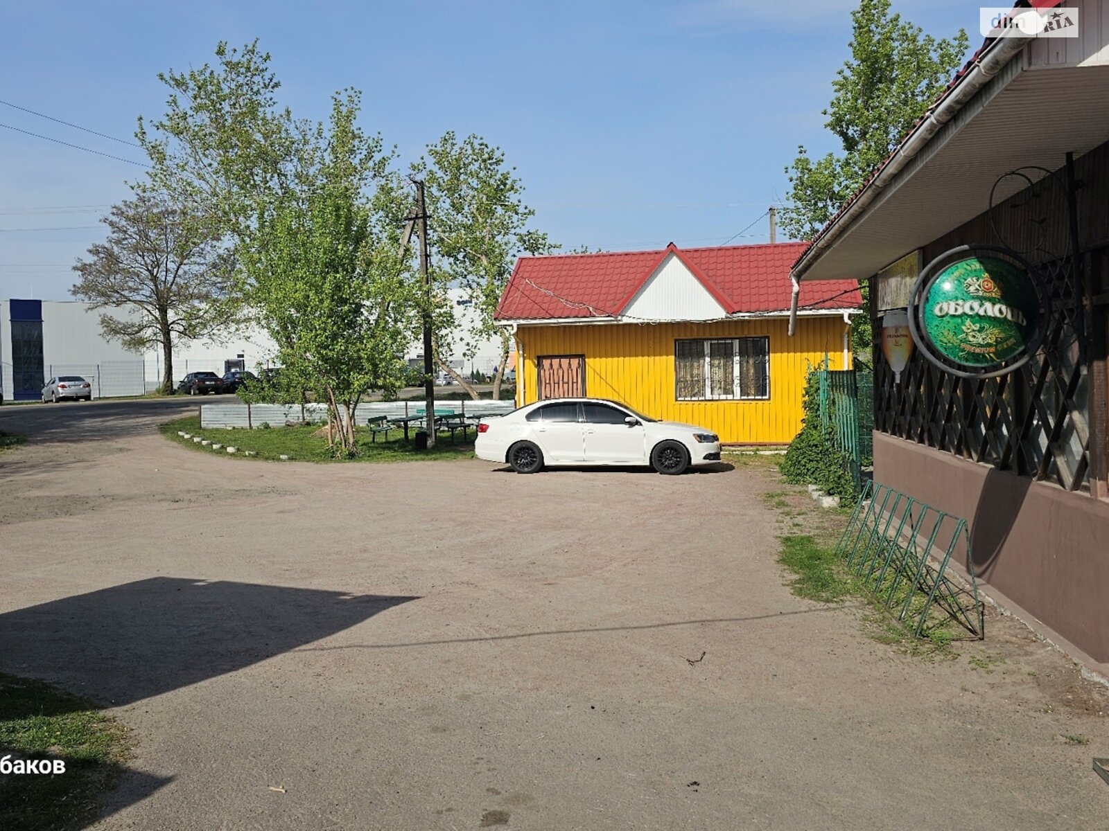 Продаж трикімнатної квартири в Березані, на вул. Адама Міцкевича, район Березань фото 1 Продаж трикімнатної квартири в Березані, на вул. Адама Міцкевича, район Березань фото 1