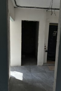 Продаж однокімнатної квартири в Березані, на вул. Березанський шлях 20, фото 2