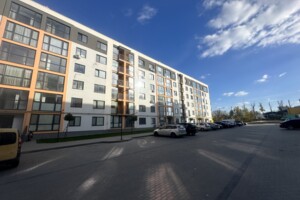 Продаж однокімнатної квартири в Березині, на вул. Райдужна, фото 2