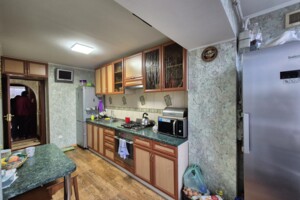 Продаж двокімнатної квартири в Березині, на вул. Райдужна, фото 2