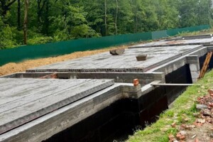 Продаж однокімнатної квартири в Березині, на вул. Каштанова, фото 2