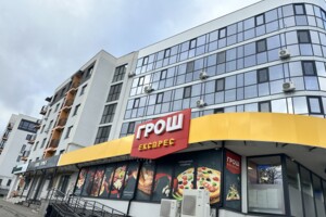 Продаж однокімнатної квартири в Березині, на вул. Райдужна, фото 2