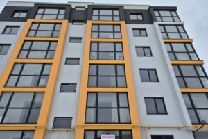 Продажа двухкомнатной квартиры в Березиной, на ул. Радужная, фото 2