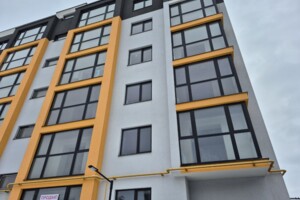 Продаж двокімнатної квартири в Березині, на вул. Райдужна, кв. 32, фото 2