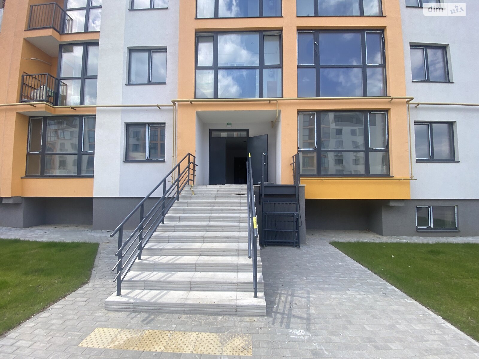 Продажа однокомнатной квартиры в Березиной, на ул. Радужная 104, район Пирогово фото 1 Продажа однокомнатной квартиры в Березиной, на ул. Радужная 104, район Пирогово фото 1