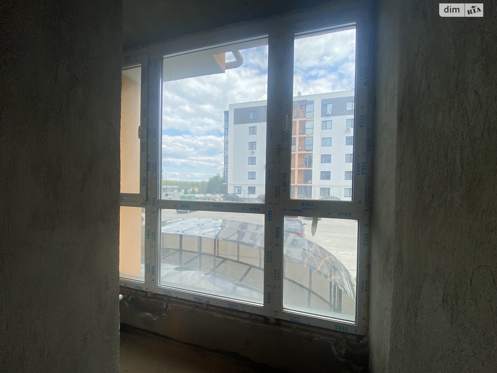 Продажа однокомнатной квартиры в Березиной, на ул. Радужная 104, район Пирогово фото 1 Продажа однокомнатной квартиры в Березиной, на ул. Радужная 104, район Пирогово фото 1