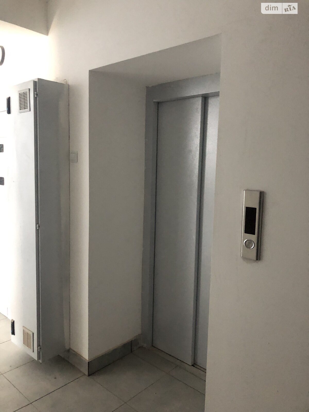 Продаж двокімнатної квартири в Березині, на вул. Райдужна, фото 1 Продаж двокімнатної квартири в Березині, на вул. Райдужна, фото 1