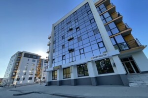 Продаж двокімнатної квартири в Березині, на вул. Райдужна, фото 2