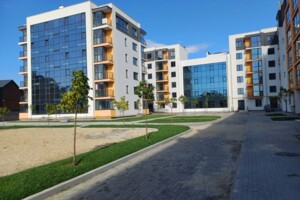 Продаж однокімнатної квартири в Березині, на вул. Райдужна 105, фото 2