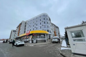 Продаж двокімнатної квартири в Березині, на вул. Райдужна 101, кв. 18А, фото 2