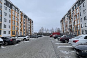 Продажа двухкомнатной квартиры в Березиной, на ул. Радужная 101, кв. 73, фото 2